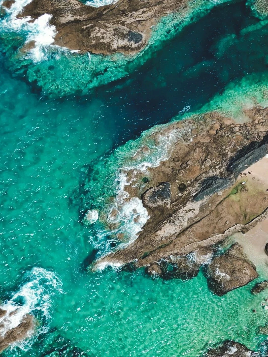 porto-santo-aerial-3-75